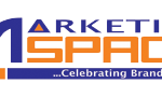 marketing-space-logo