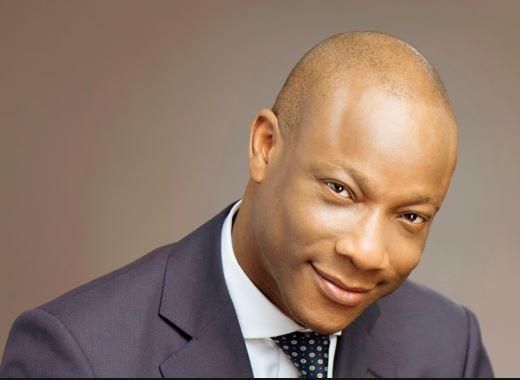 segun-agbaje