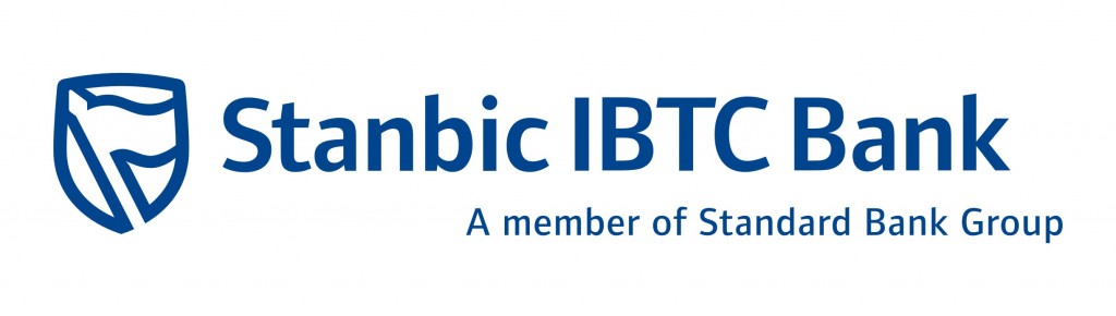 stanbicibtc_bank_logos_