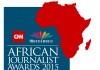 CNN, Multichoice Announce 2016 African Journalist Awards