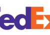 FedEx Acquires TNT Express
