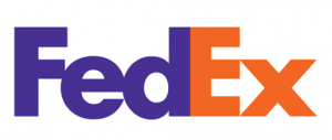 FedEx Acquires TNT Express