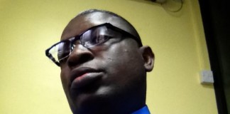 Our joy often is to work with brands that are