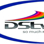 DStv