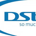 DStv-Logo-810×400