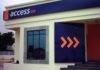 Winners emerge in Access Bank, Airtel Smart Savers promo