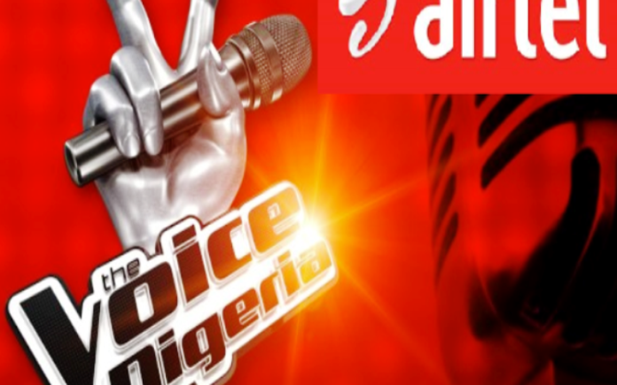 Airtel-the-vioce-Nigeria