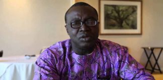 IABC Africa opens registration for annual conference IABC to recognise business leaders in communication