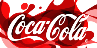 Coca-Cola agrees to buy Unilever’s soy beverage business