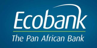 Why Ecobank’s branch was shut by Ekiti govt
