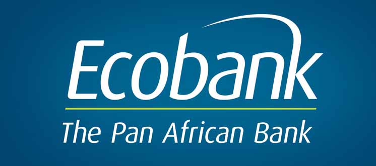 Ecobank-logo