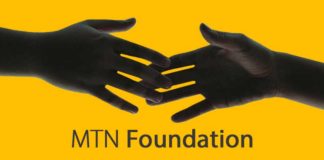 MTN Foundation provides social amenities worth N18bn in Nigerian communities