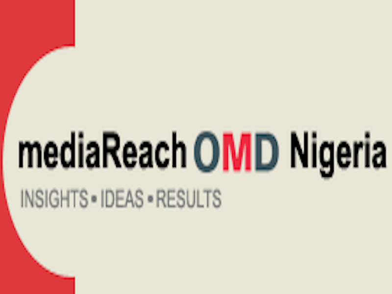 MediaReach-OMD