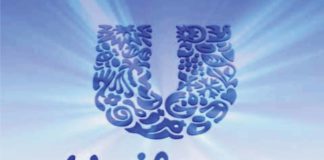 Unilever gives reasons behind Lipton Ramadan Campaign