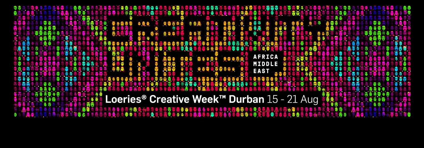 WebsiteHeader-CW-SJ090603