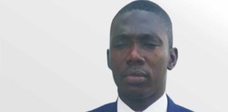 Treat Your Staff Well And You Will Get Good Result - marketingspace.com.ng