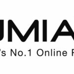 Jumia