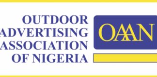 OAAN Meets in Calabar For 2016 AGM