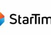StarTimes enhances Nova Bouquets with additional channels- marketingspace.com.ng