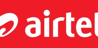 Airtel adjudged Most Outstanding Customer-Centric Telecoms Brand- marketingspace.com.ng