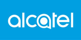 Alcatel To Introduce New Range of Smartphones, Tablets, VR Experiences for Gen Z at IFA 2016 - marketingspace.com.ng