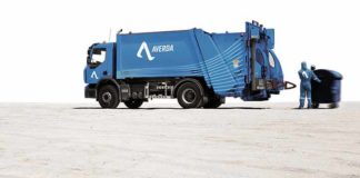 Averda to Build Republic of Congo’s First Municipal Solid Waste Landfill- marketingspace.com.ng