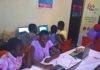 ‘Girls Go IT’ begins pilot phase with summer IT Boot Camp for Girls in Lagos