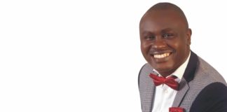 Much Ado About Branding And Reputation Management By Kunle Yusuf - marketingspace.com.ng