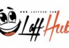 Laffhub.com offers Arewa comedy videos …Watch 5 free videos for 3 days without data-marketingspace.com.ng