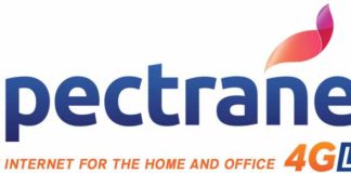 Spectranet Re-introduces N7, 000 Data Plan- marketingspace.com.ng
