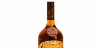 Euro Global Parleys Cognac Brandy Lovers with St. Almanac Euro Global Parleys Cognac Brandy Lovers with St. Almanac -marketingspace.com.ng