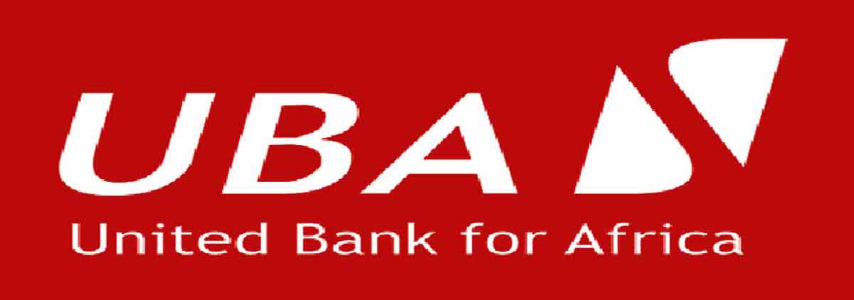 CBN readmits UBA into Foreign Exchange Market-marketingspace.com.ng