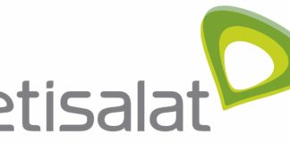 Engtries For Etisalat Photo Competition 2016 Closes Sept 11- marketingspace.com.ng
