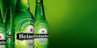 Heineken names Bolanle Austen-Peters, Others As ‘City Shapers’ - marketingspace.com.ng
