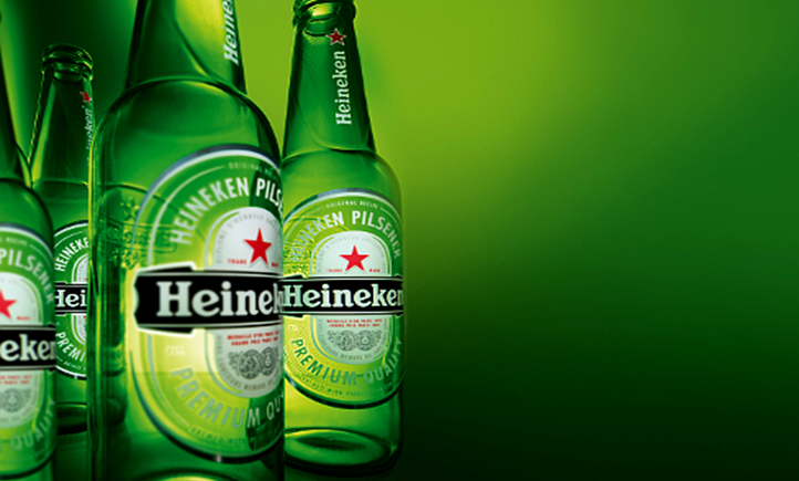 Heineken names Bolanle Austen-Peters, Others As ‘City Shapers’ - marketingspace.com.ng