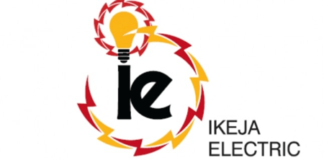 Ikeja Electric Introduces Discounts On Outstanding Bills - marketingspace.com.ng