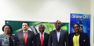 ADVAN Expands Awards Categories With SMEs Slot ADVAN Expands Awards Categories With SMEs Slot - marketingspace.com.ng