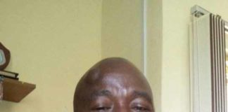 Our Vision Is To Be Leading Aluminium Brand in Nigeria - marketingspace.com.ng