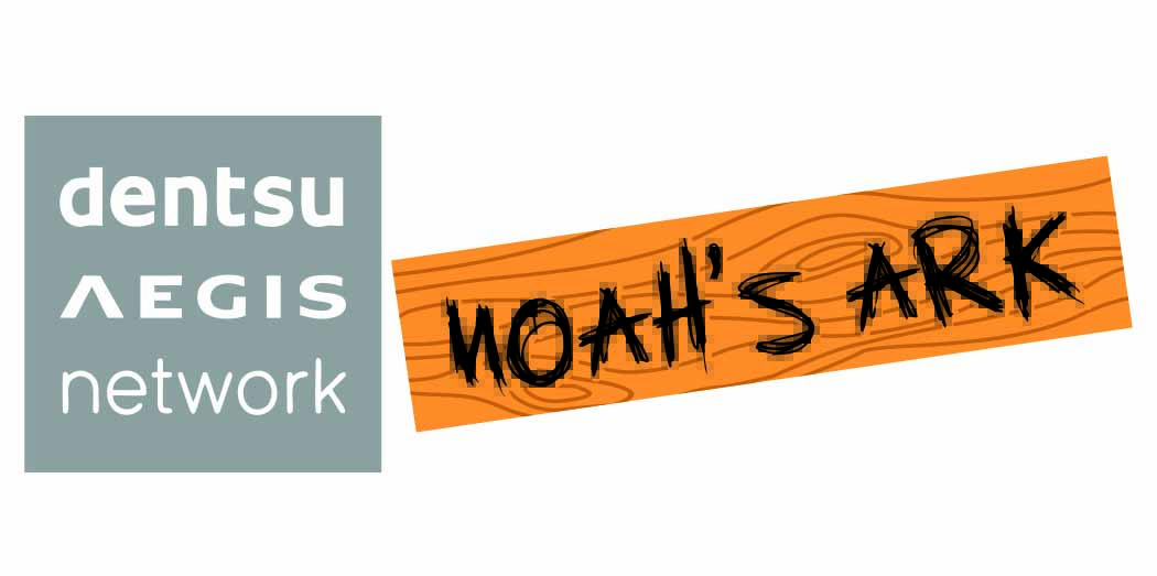 Noah’s Ark Joins Dentsu Aegis Network - marketingspace.com