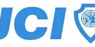 JCI Eko Announces 2016 Brand Master Class- marketingspace.com.ng