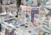 Advert Revenue: Nigerian Newspapers Record 143 Billion Naira In Ten Years Advert Revenue: Nigerian Newspapers Record 143 Billion Naira In Ten Years - marketingspace.com.ng