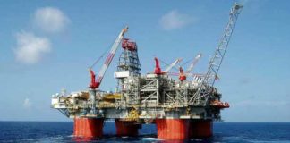 Reviving Nigeria’s Economy: Experts set agenda for 22nd Nigerian Economic Summit -marketingspace.com.ng