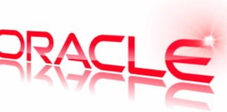 Complexity and lack of integration hampering Cloud adoption by businesses, Says Oracle - marketingspace.com.ng