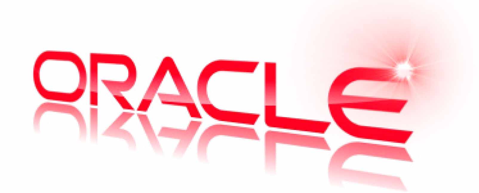 Complexity and lack of integration hampering Cloud adoption by businesses, Says Oracle - marketingspace.com.ng