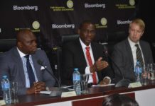 Digital Nigeria will drive complete growth, says Ogunsanya Digital Nigeria will drive complete growth, says Ogunsanya - marketingspace.com.ng