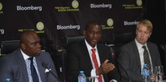 Digital Nigeria will drive complete growth, says Ogunsanya - marketingspace.com.ng