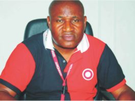 Despite The Recession, People Would Still Buy And Sell Goods And Services - marketingspace.com.ng