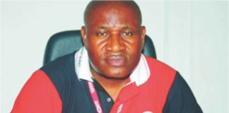 Despite The Recession, People Would Still Buy And Sell Goods And Services - marketingspace.com.ng