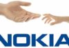 Nokia unveils Extensive ‘As A service’ Portfolio -marketingspace.com.ng
