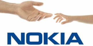 Nokia unveils Extensive ‘As A service’ Portfolio Nokia unveils Extensive ‘As A service’ Portfolio -marketingspace.com.ng